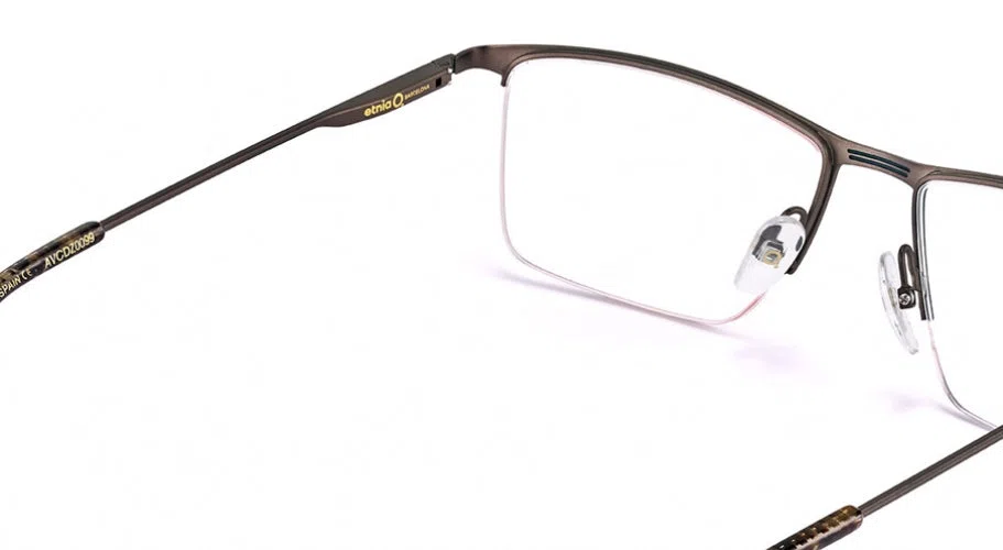 Etnia Barcelona ROBERT Eyeglasses - view 22